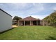 128 McCartin Street, Leongatha VIC 3953