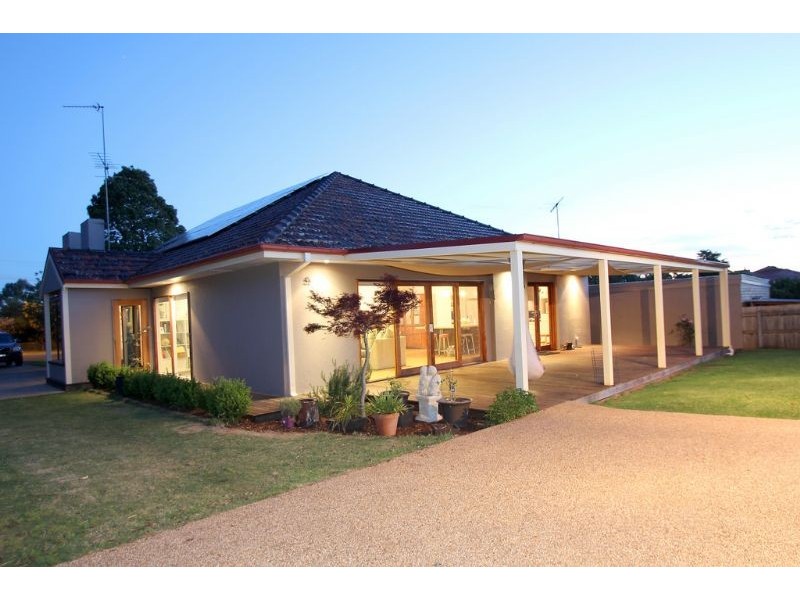 128 McCartin Street, Leongatha VIC 3953