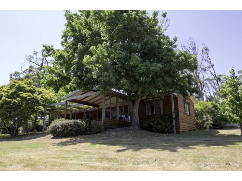 70 Lyons Court, Pound Creek VIC 3996