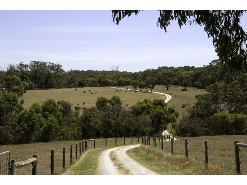 70 Lyons Court, Pound Creek VIC 3996