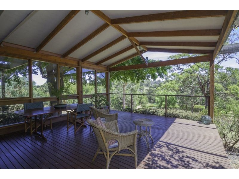 70 Lyons Court, Pound Creek VIC 3996