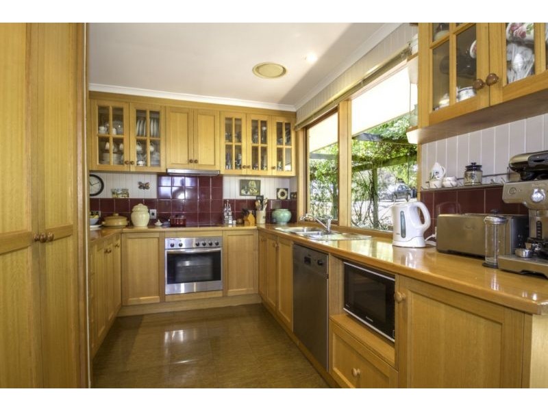 70 Lyons Court, Pound Creek VIC 3996