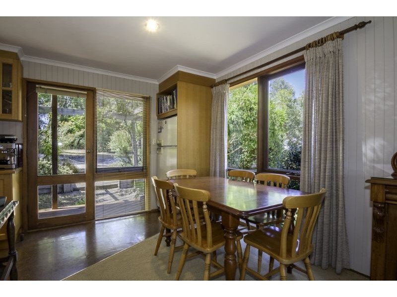 70 Lyons Court, Pound Creek VIC 3996