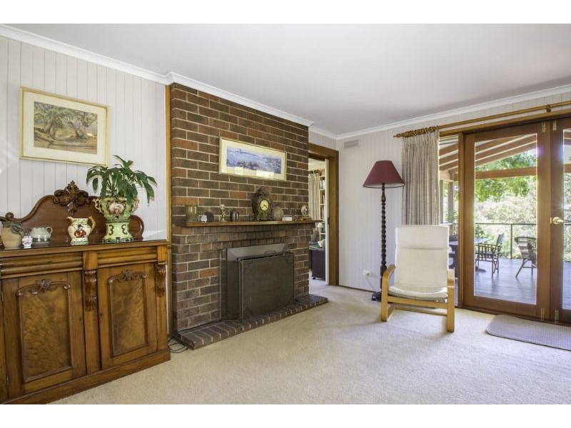 70 Lyons Court, Pound Creek VIC 3996