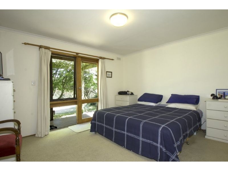 70 Lyons Court, Pound Creek VIC 3996