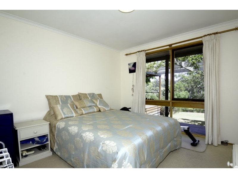 70 Lyons Court, Pound Creek VIC 3996