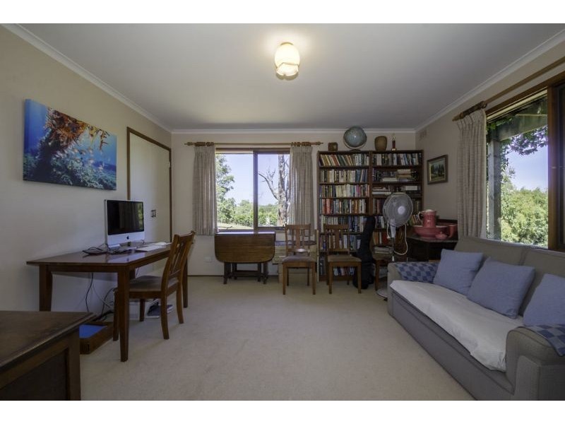 70 Lyons Court, Pound Creek VIC 3996