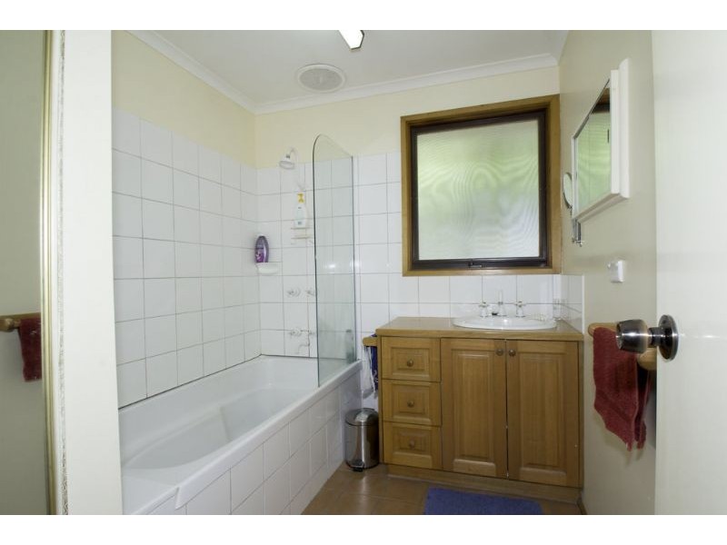 70 Lyons Court, Pound Creek VIC 3996