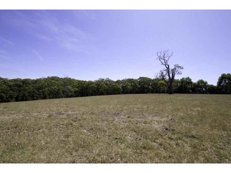 70 Lyons Court, Pound Creek VIC 3996