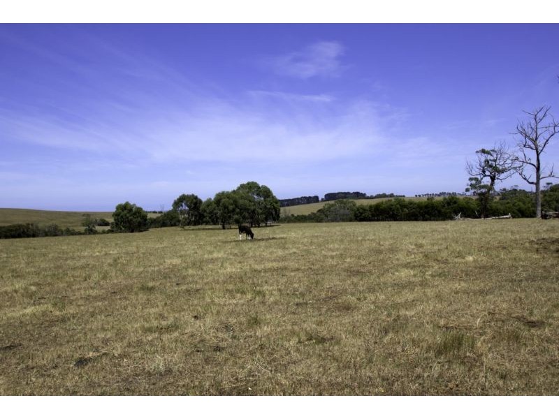 70 Lyons Court, Pound Creek VIC 3996