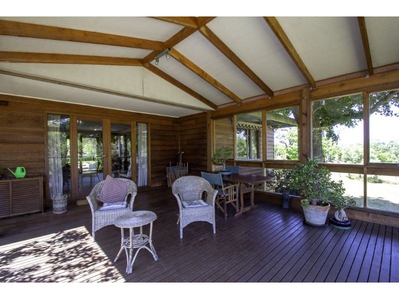 70 Lyons Court, Pound Creek VIC 3996