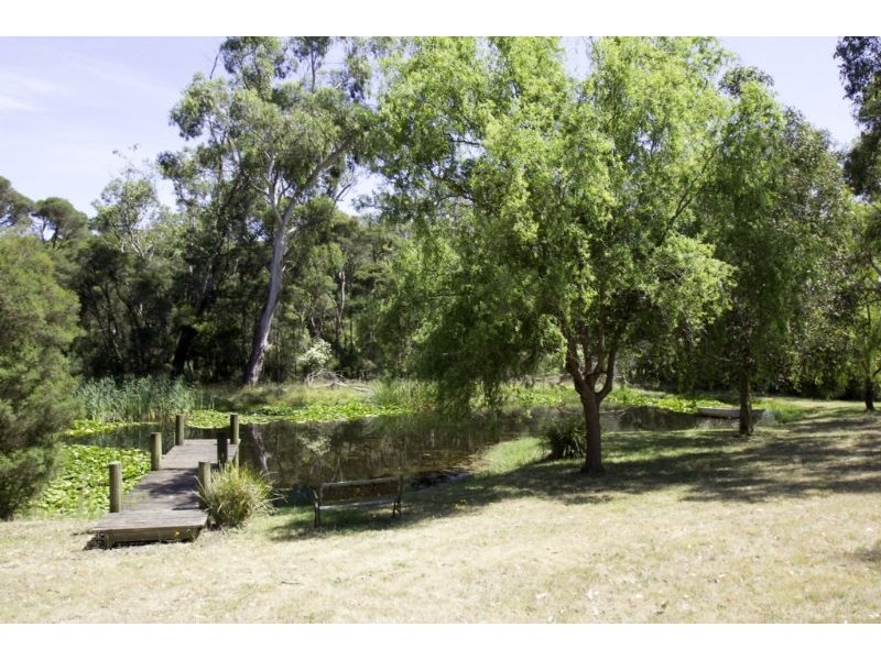 70 Lyons Court, Pound Creek VIC 3996