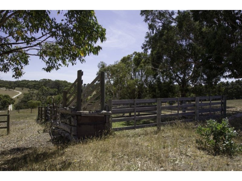 70 Lyons Court, Pound Creek VIC 3996