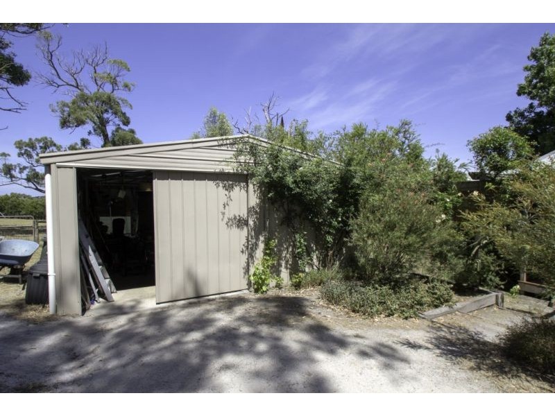 70 Lyons Court, Pound Creek VIC 3996