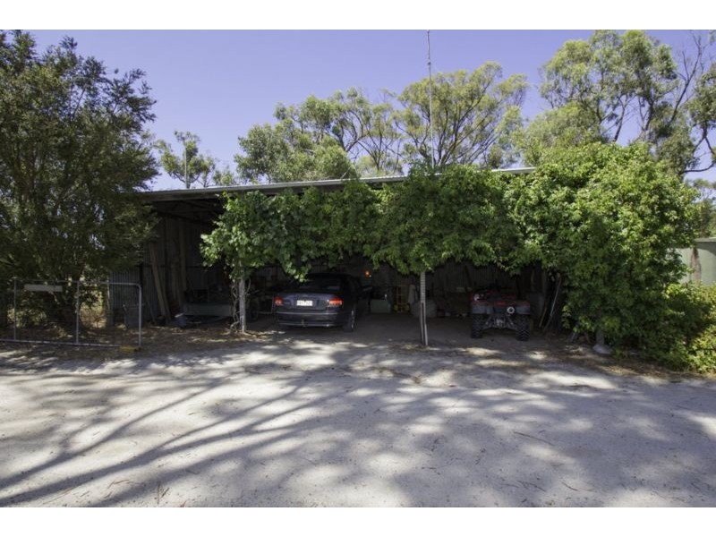 70 Lyons Court, Pound Creek VIC 3996