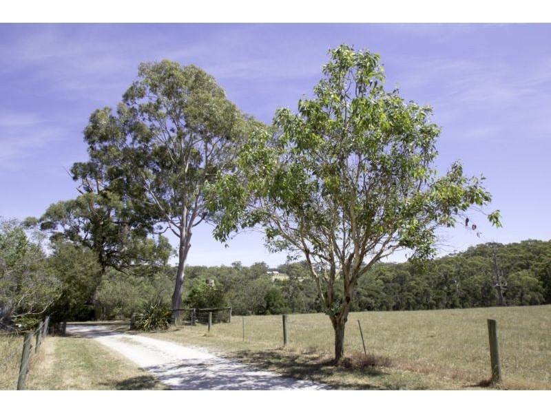 70 Lyons Court, Pound Creek VIC 3996