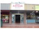 Leongatha VIC 3953