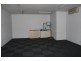 Leongatha VIC 3953