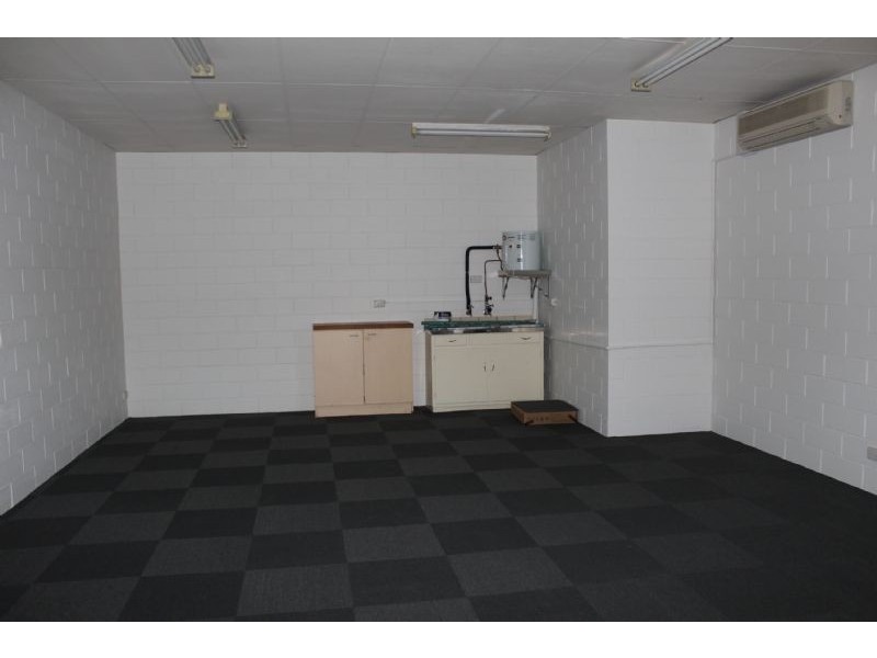 Leongatha VIC 3953