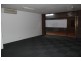 Leongatha VIC 3953