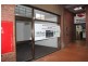 Leongatha VIC 3953