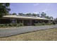 7595 Bass Highway, Leongatha South VIC 3953