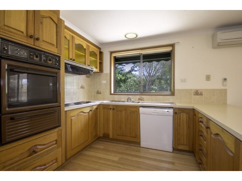 7595 Bass Highway, Leongatha South VIC 3953