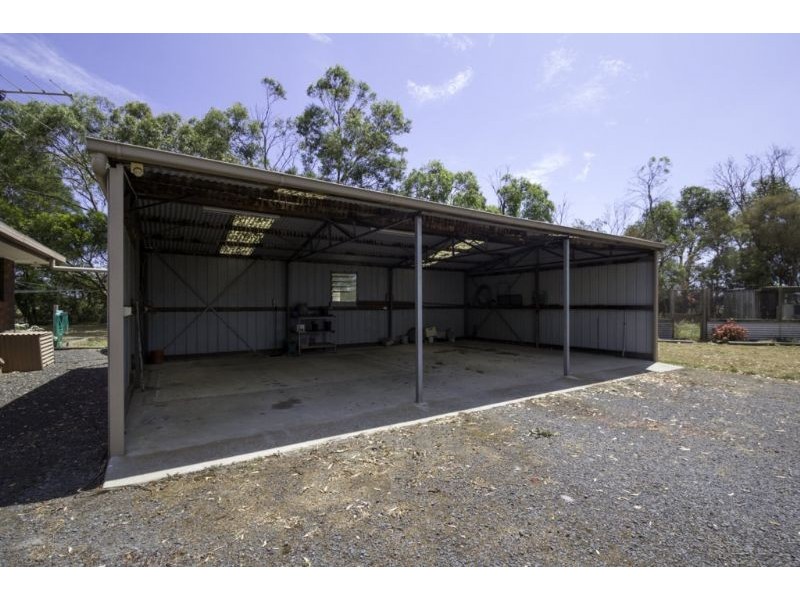 7595 Bass Highway, Leongatha South VIC 3953