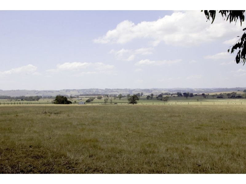 7595 Bass Highway, Leongatha South VIC 3953