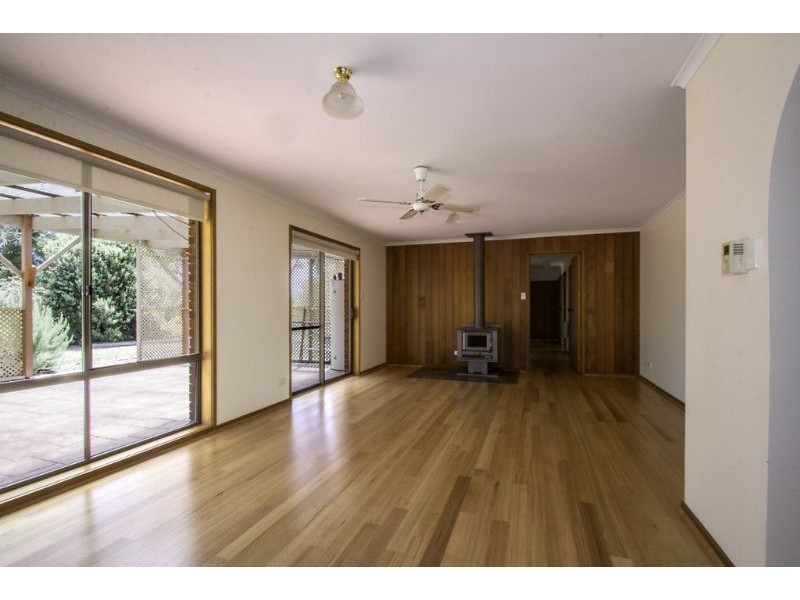 7595 Bass Highway, Leongatha South VIC 3953