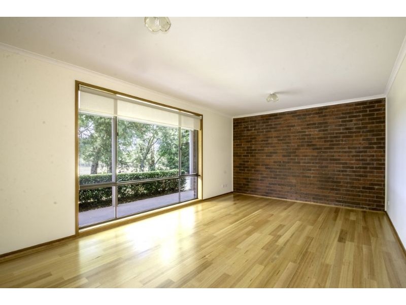 7595 Bass Highway, Leongatha South VIC 3953