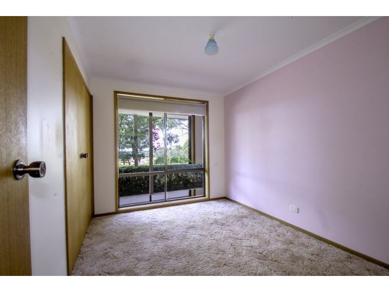 7595 Bass Highway, Leongatha South VIC 3953