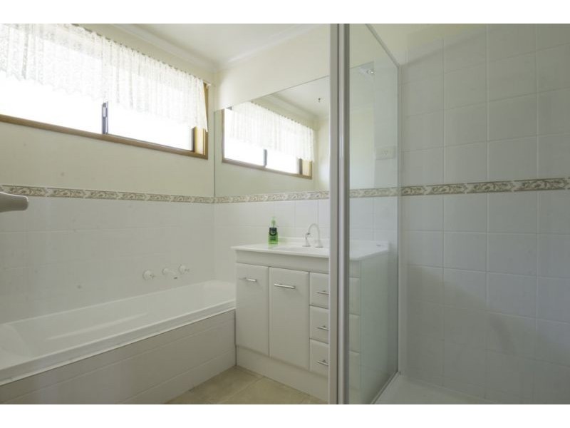 7595 Bass Highway, Leongatha South VIC 3953