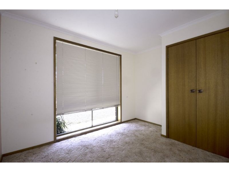 7595 Bass Highway, Leongatha South VIC 3953