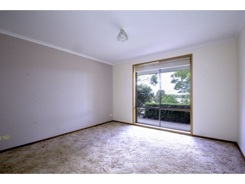 7595 Bass Highway, Leongatha South VIC 3953