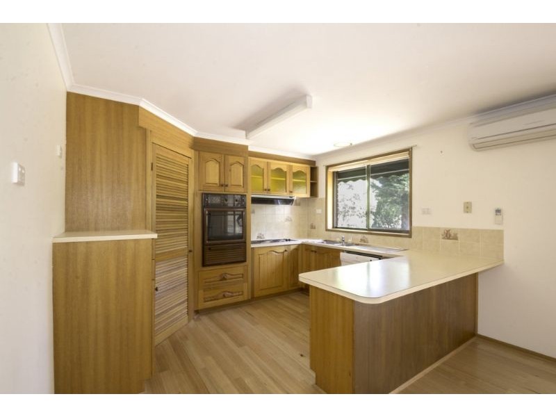 7595 Bass Highway, Leongatha South VIC 3953