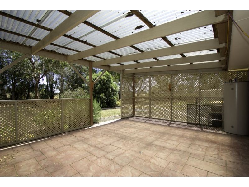 7595 Bass Highway, Leongatha South VIC 3953