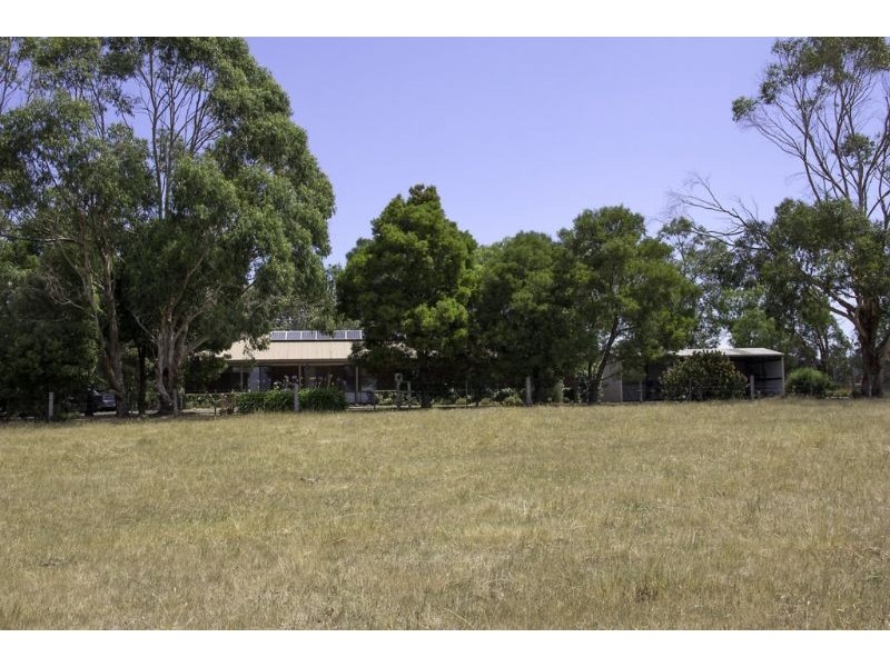 7595 Bass Highway, Leongatha South VIC 3953