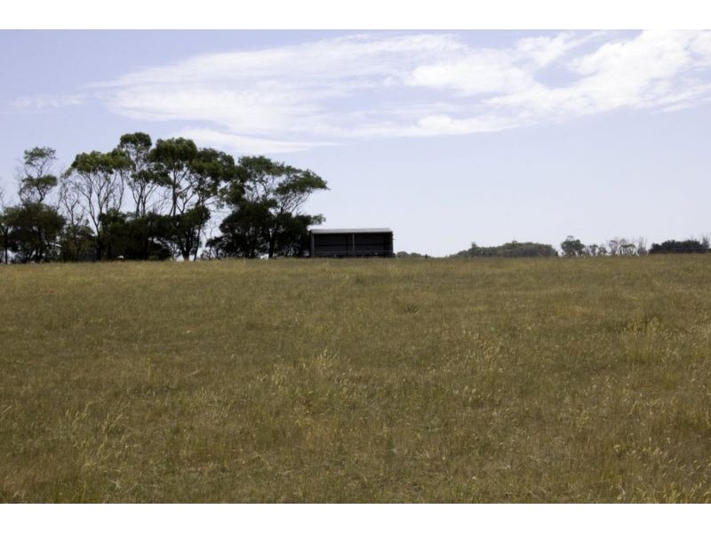 7595 Bass Highway, Leongatha South VIC 3953