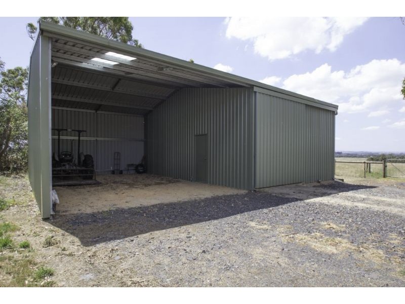7595 Bass Highway, Leongatha South VIC 3953