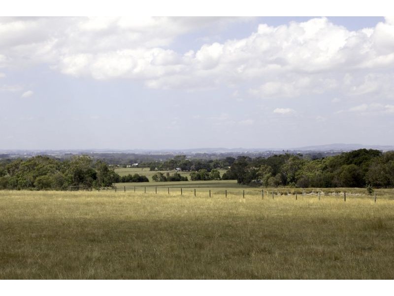 7595 Bass Highway, Leongatha South VIC 3953