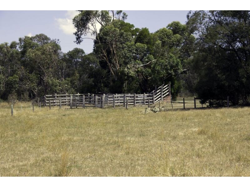 7595 Bass Highway, Leongatha South VIC 3953