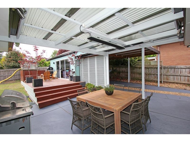 Leongatha VIC 3953