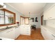 Leongatha VIC 3953