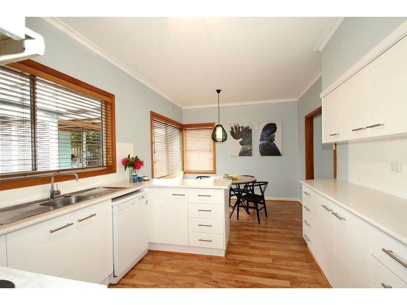 Leongatha VIC 3953