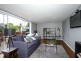 Leongatha VIC 3953