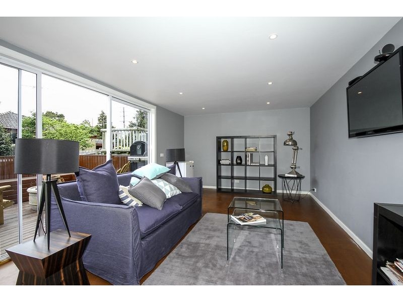 Leongatha VIC 3953