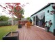 Leongatha VIC 3953