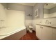 Leongatha VIC 3953