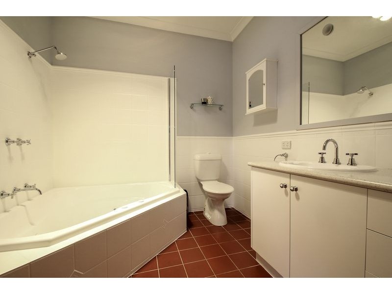 Leongatha VIC 3953